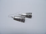 Embossed Collection-earrings-05