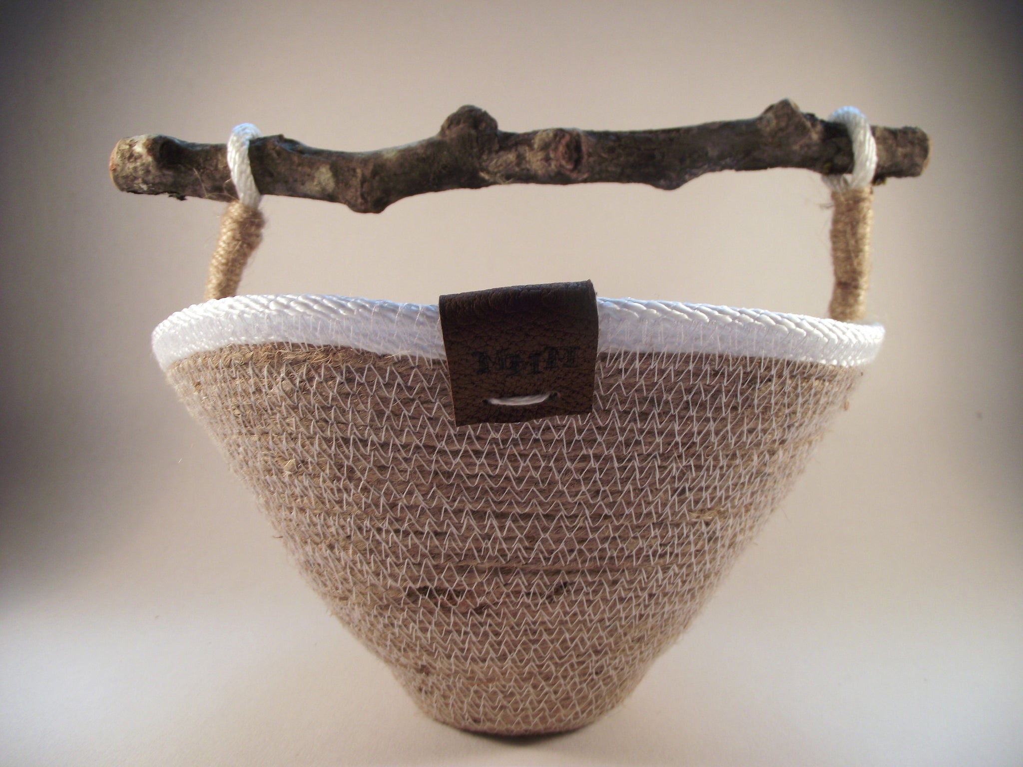 Mixed Media Mimi- Another side to Mixed Metal Mimi