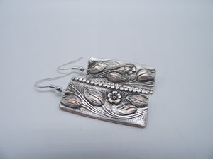 Embossed Collection-earrings-02