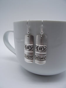 Embossed Collection-earrings-03