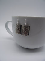 Embossed Collection-earrings-04