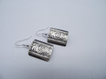 Embossed Collection-earrings-04