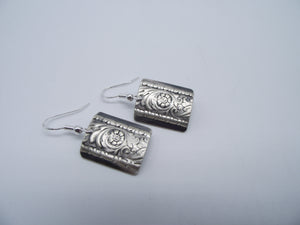 Embossed Collection-earrings-04