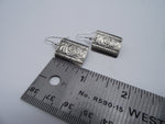Embossed Collection-earrings-04