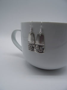 Embossed Collection-earrings-05