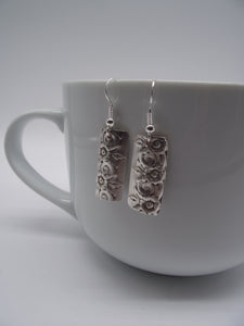 Embossed Collection-earrings-06