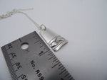 Embossed Collection Necklace-05