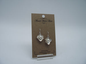 Blossom Earrings -11