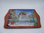Annecy Collection-tin earrings-07