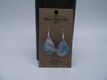 Annecy Collection-tin earrings-01