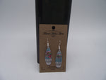 Annecy Collection-tin earrings-02