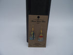 Annecy Collection-tin earrings-03