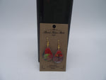 Annecy Collection-tin earrings-04