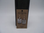 Annecy Collection-tin earrings-05