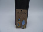 Annecy Collection-tin earrings-06