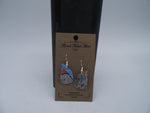 Annecy Collection-tin earrings-07