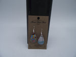 Annecy Collection-tin earrings-08