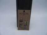 Annecy Collection-tin earrings-09