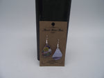 Annecy Collection-tin earrings-10