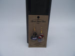 Annecy Collection-tin earrings-11