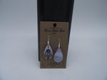 Annecy Collection-tin earrings-12