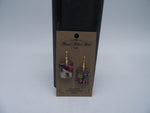 Annecy Collection-tin earrings-13