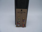 Annecy Collection-tin earrings-14