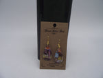 Annecy Collection-tin earrings-16