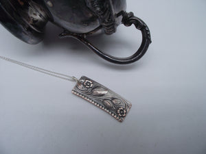 Necklace-silver-012