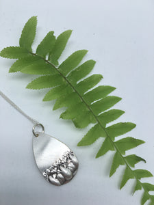 Necklace-silver-005