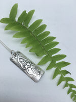 Necklace-silver-007
