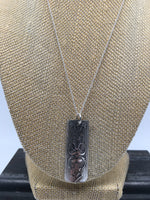 Necklace-silver-007